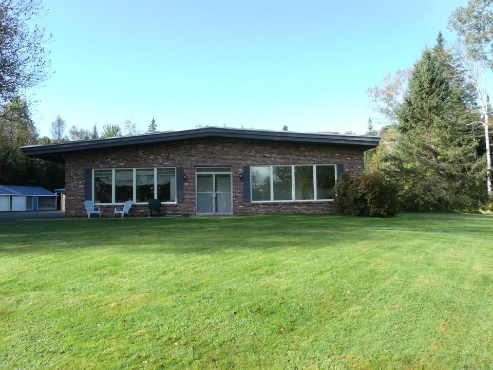 7 Chelle Road - G-5