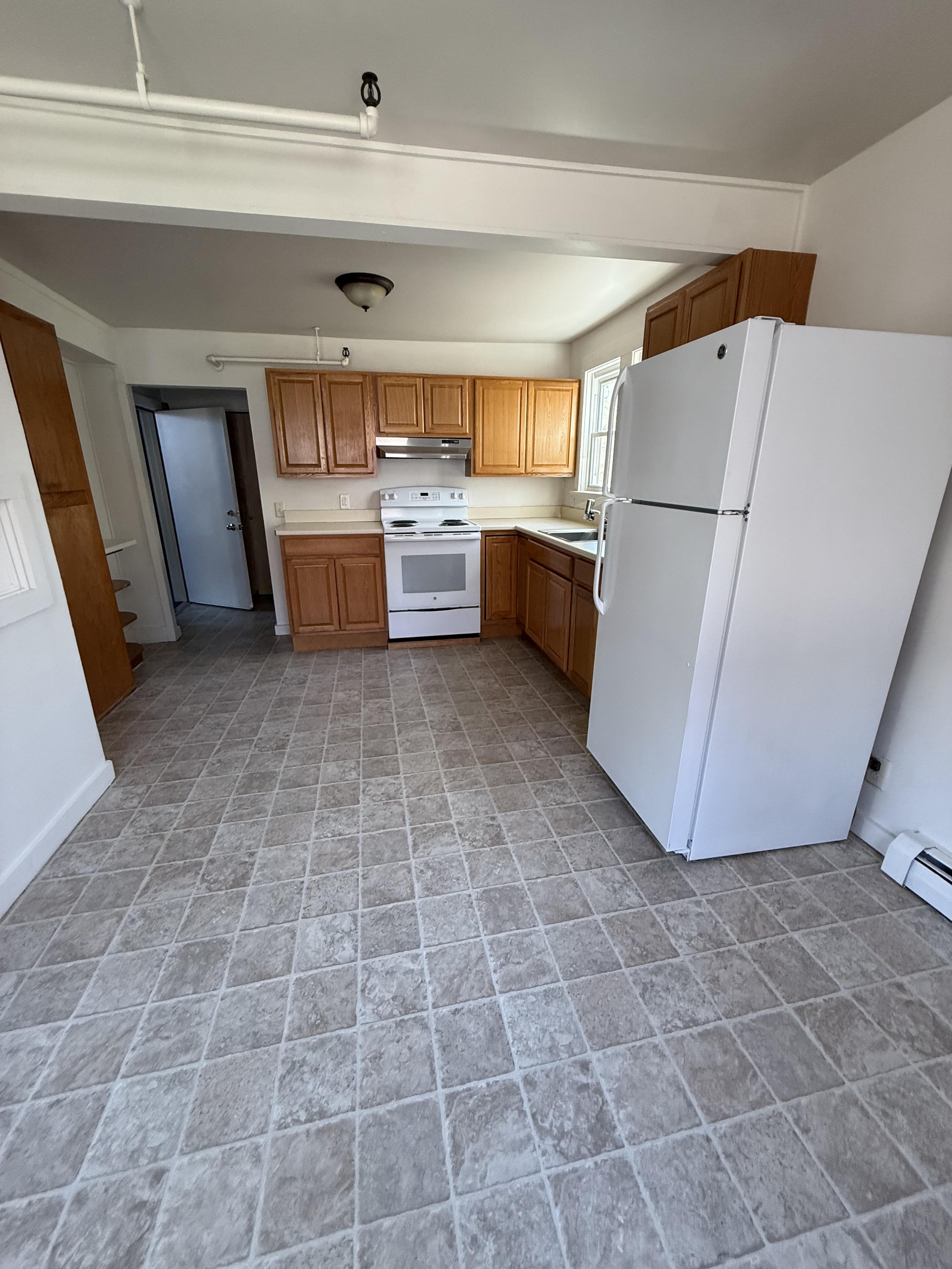 2 Wentworth Avenue - 6