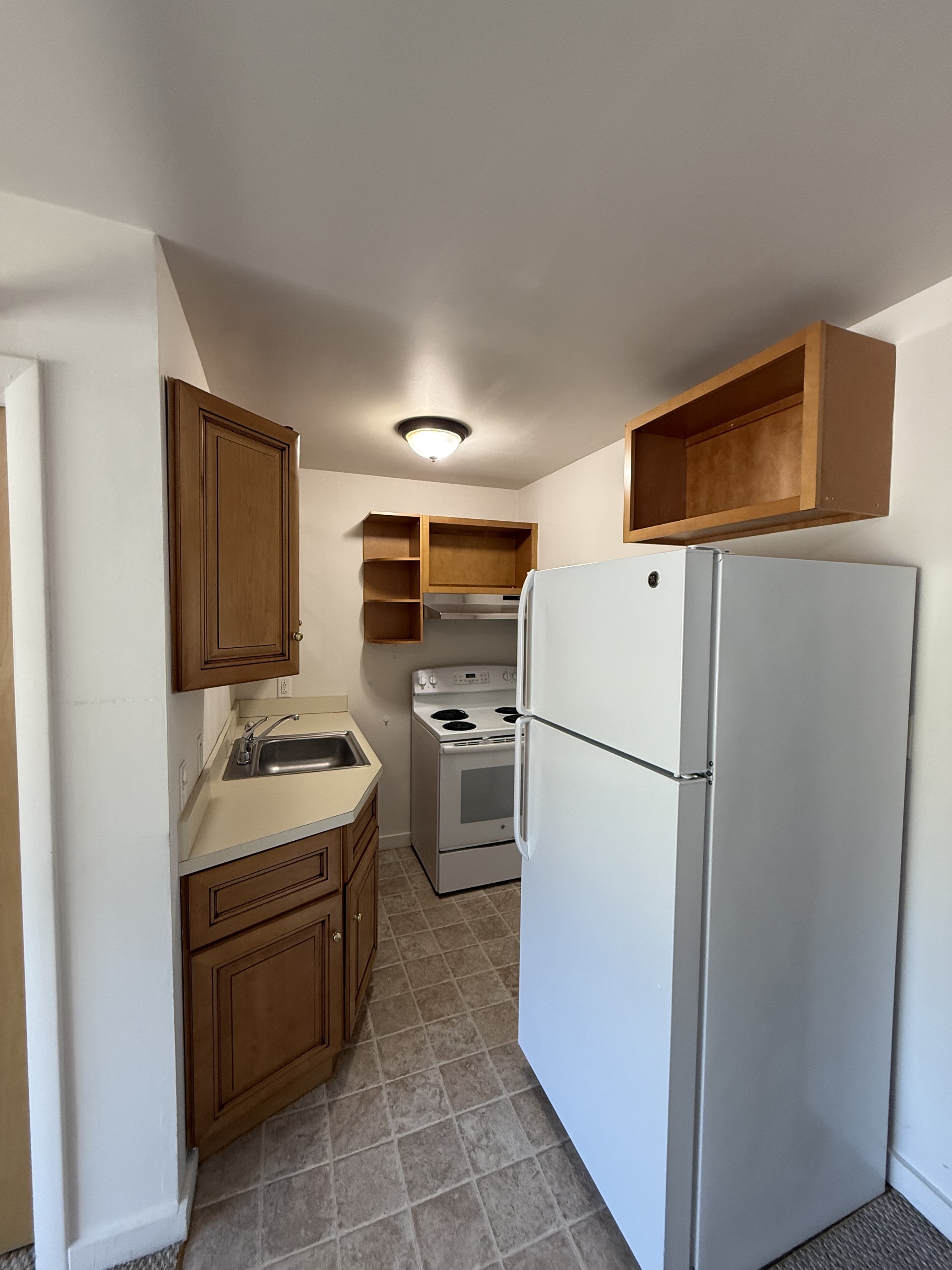 2 Wentworth Avenue - 5