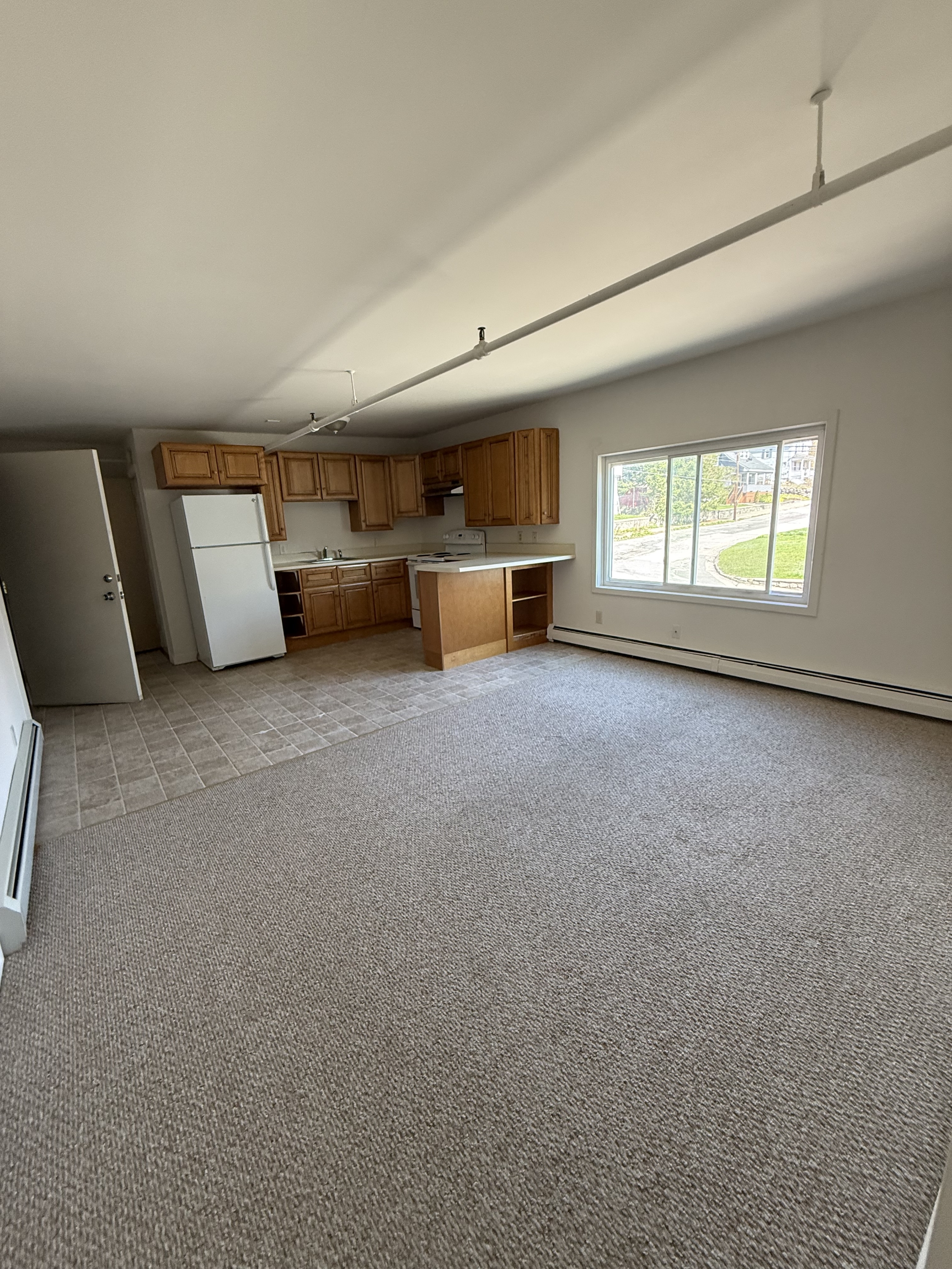 2 Wentworth Avenue - 4