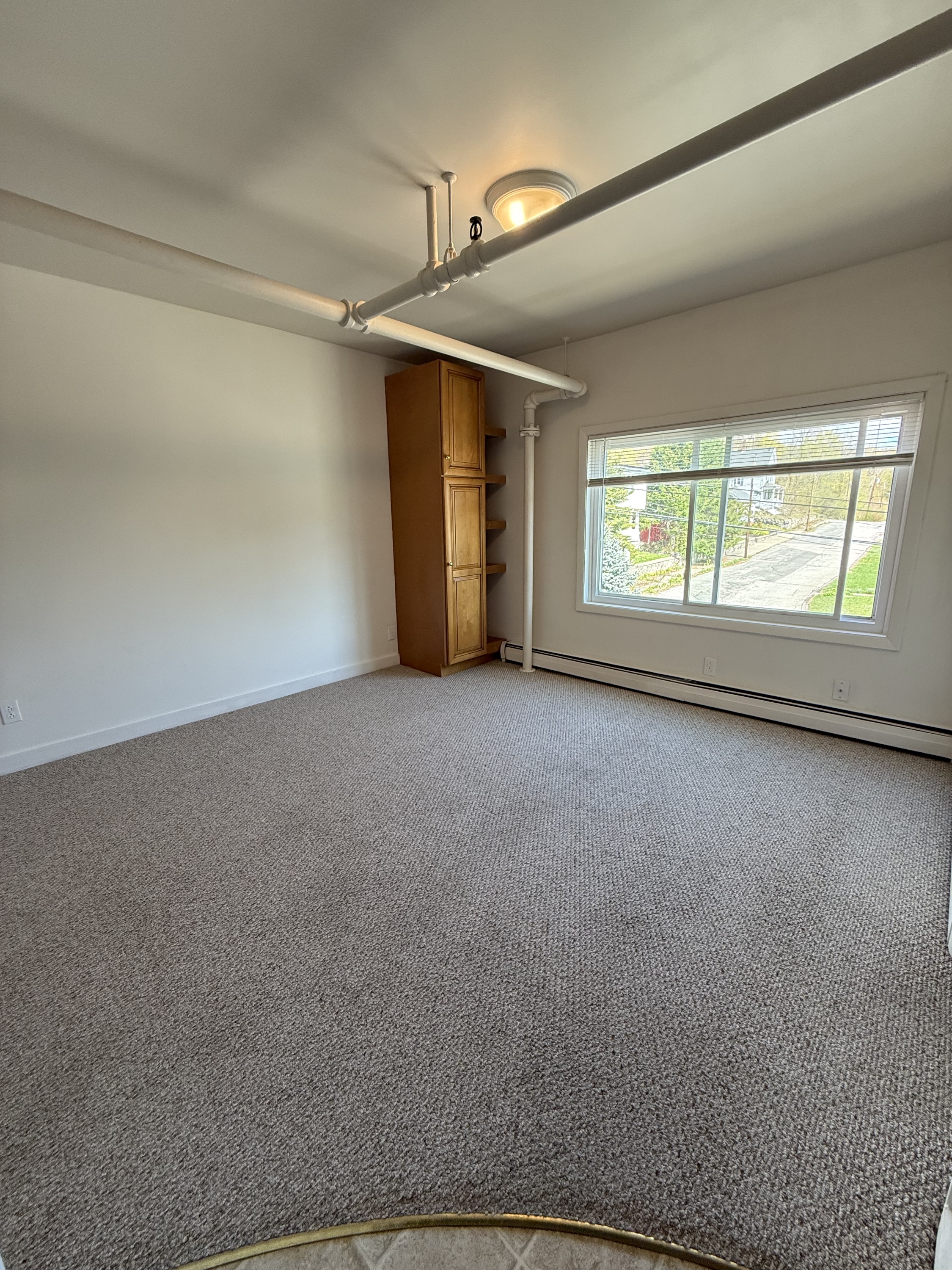 2 Wentworth Avenue - 9