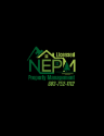 Northern Edge Property Management