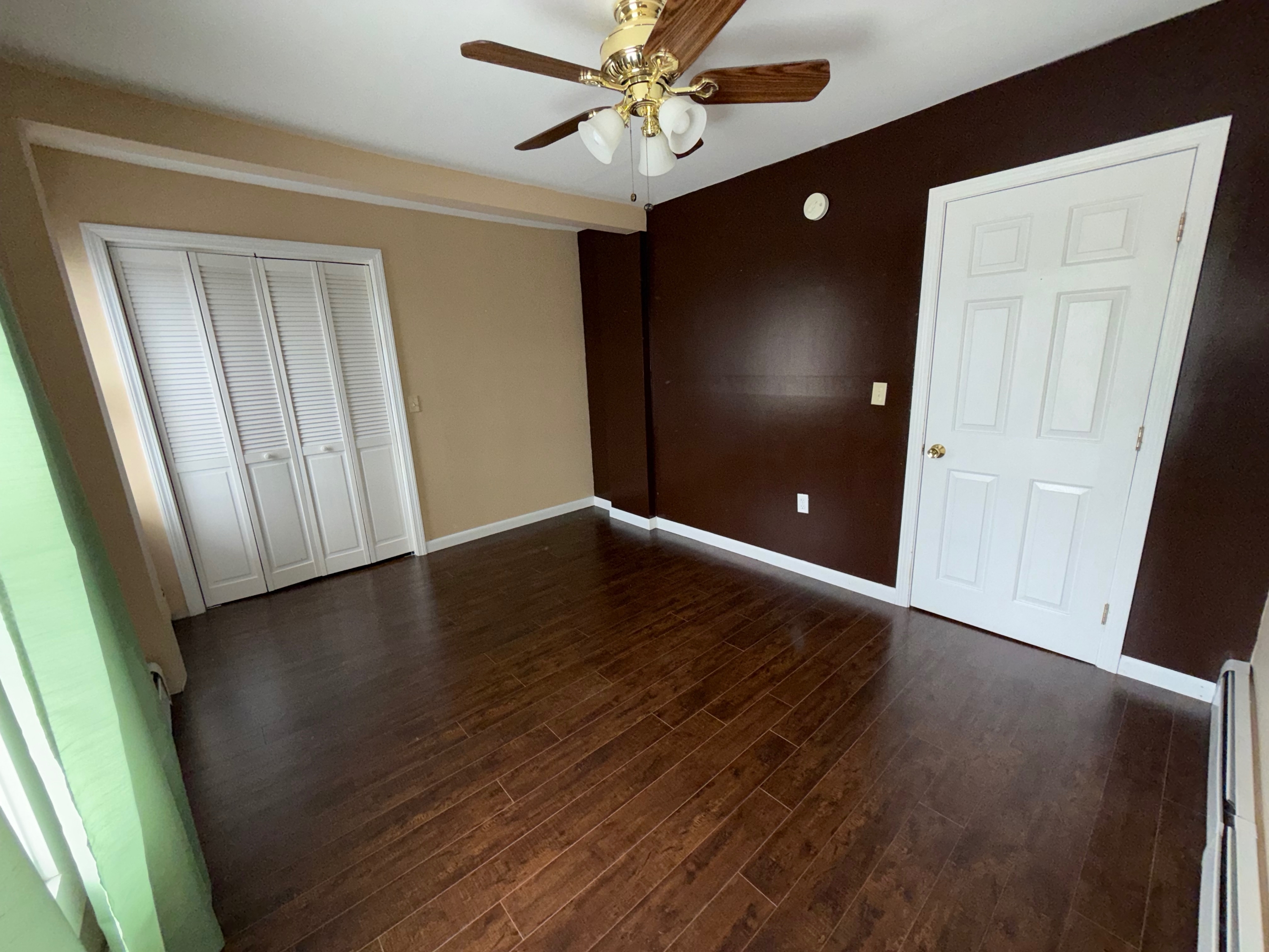 145 Green Street Unit 2