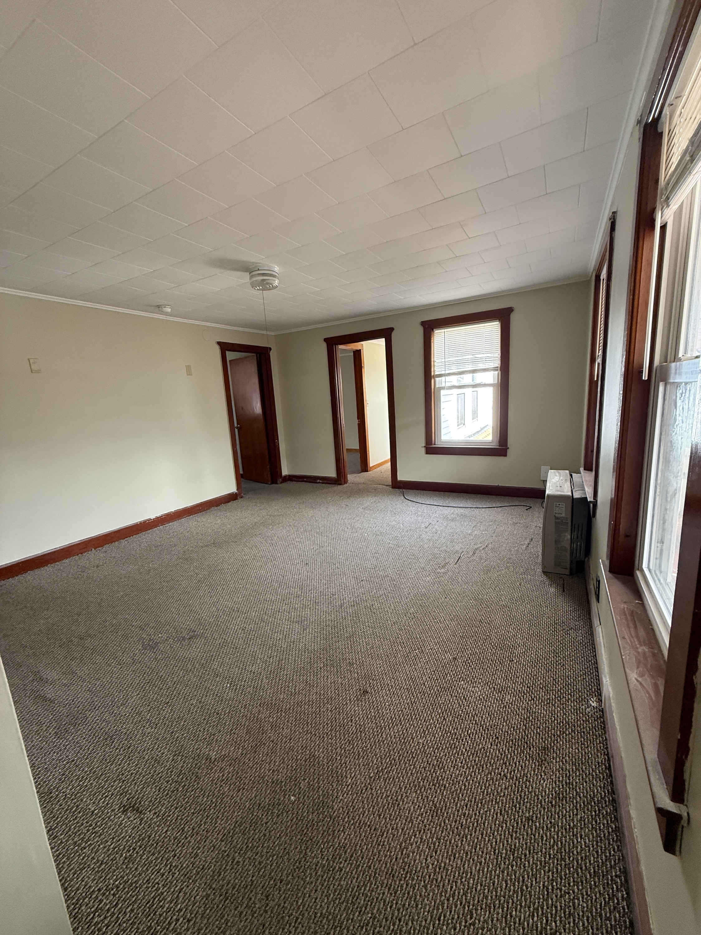 22 Gerrish Street - 3